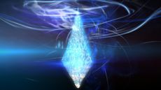 Final Fantasy XIV - Screenshot