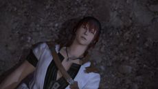 Final Fantasy XIV - Screenshot