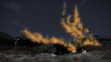 Final Fantasy XIV - Screenshot