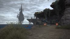 western thanalan lead coblyn western thanalan lead coblyn
