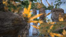 Final Fantasy XIV - Screenshot Final Fantasy XIV - Screenshot