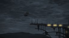 Final Fantasy XIV - Screenshot Final Fantasy XIV - Screenshot