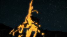 Final Fantasy XIV - Screenshot Final Fantasy XIV - Screenshot