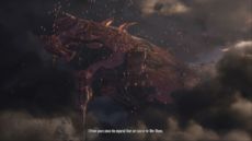 Final Fantasy XIV - Screenshot Final Fantasy XIV - Screenshot