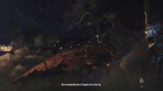 Final Fantasy XIV - Screenshot Final Fantasy XIV - Screenshot