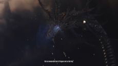 Final Fantasy XIV - Screenshot Final Fantasy XIV - Screenshot