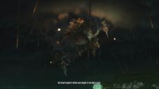 Final Fantasy XIV - Screenshot Final Fantasy XIV - Screenshot