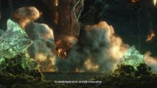 Final Fantasy XIV - Screenshot Final Fantasy XIV - Screenshot