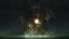 Final Fantasy XIV - Screenshot Final Fantasy XIV - Screenshot