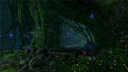 Final Fantasy XIV - Screenshot Final Fantasy XIV - Screenshot