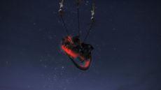 Final Fantasy XIV - Screenshot Final Fantasy XIV - Screenshot