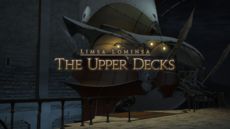 Final Fantasy XIV - Screenshot Final Fantasy XIV - Screenshot