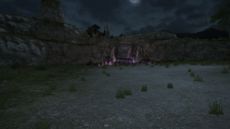 Final Fantasy XIV - Screenshot Final Fantasy XIV - Screenshot