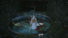 Final Fantasy XIV - Screenshot Final Fantasy XIV - Screenshot