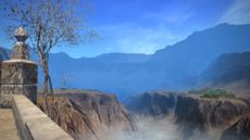 Final Fantasy XIV - Screenshot Final Fantasy XIV - Screenshot