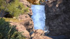 Final Fantasy XIV - Screenshot Final Fantasy XIV - Screenshot