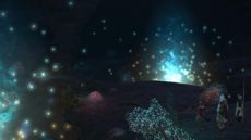 Final Fantasy XIV - Screenshot