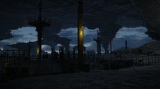 Final Fantasy XIV - Screenshot