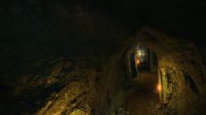 Final Fantasy XIV - Screenshot