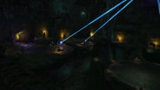 Final Fantasy XIV - Screenshot