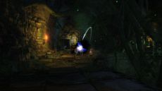 Final Fantasy XIV - Screenshot