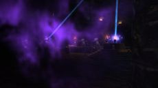 Final Fantasy XIV - Screenshot