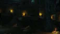 Final Fantasy XIV - Screenshot