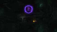 Final Fantasy XIV - Screenshot