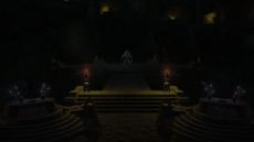 Final Fantasy XIV - Screenshot