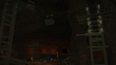 Final Fantasy XIV - Screenshot