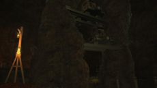 Final Fantasy XIV - Screenshot