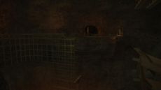 Final Fantasy XIV - Screenshot Final Fantasy XIV - Screenshot