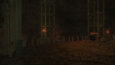 Final Fantasy XIV - Screenshot Final Fantasy XIV - Screenshot