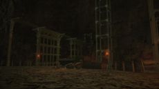 Final Fantasy XIV - Screenshot Final Fantasy XIV - Screenshot