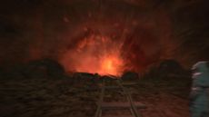 Final Fantasy XIV - Screenshot Final Fantasy XIV - Screenshot