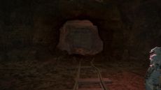 Final Fantasy XIV - Screenshot Final Fantasy XIV - Screenshot