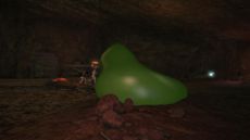 Final Fantasy XIV - Screenshot Final Fantasy XIV - Screenshot