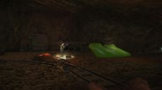 Final Fantasy XIV - Screenshot Final Fantasy XIV - Screenshot