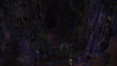 Final Fantasy XIV - Screenshot Final Fantasy XIV - Screenshot