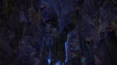 Final Fantasy XIV - Screenshot Final Fantasy XIV - Screenshot