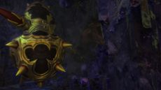 Final Fantasy XIV - Screenshot Final Fantasy XIV - Screenshot