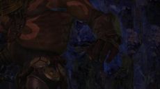 Final Fantasy XIV - Screenshot Final Fantasy XIV - Screenshot