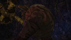 Final Fantasy XIV - Screenshot Final Fantasy XIV - Screenshot