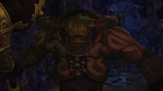 Final Fantasy XIV - Screenshot Final Fantasy XIV - Screenshot