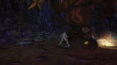 Final Fantasy XIV - Screenshot Final Fantasy XIV - Screenshot