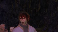 Final Fantasy XIV - Screenshot Final Fantasy XIV - Screenshot