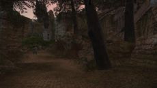 Final Fantasy XIV - Screenshot Final Fantasy XIV - Screenshot