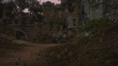 Final Fantasy XIV - Screenshot Final Fantasy XIV - Screenshot