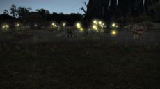 Final Fantasy XIV - Screenshot Final Fantasy XIV - Screenshot