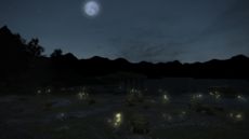 Final Fantasy XIV - Screenshot Final Fantasy XIV - Screenshot